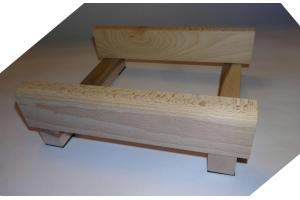 Tischklppelstnder klappbar